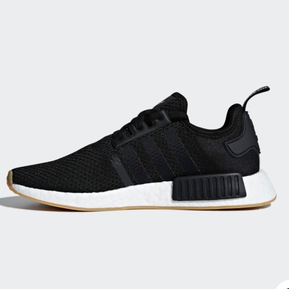 adidas Other - Adidas NMD_R1 ⚠️Mismatched size⚠️